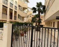 Venta - Apartment - Orihuela Costa - La Regia