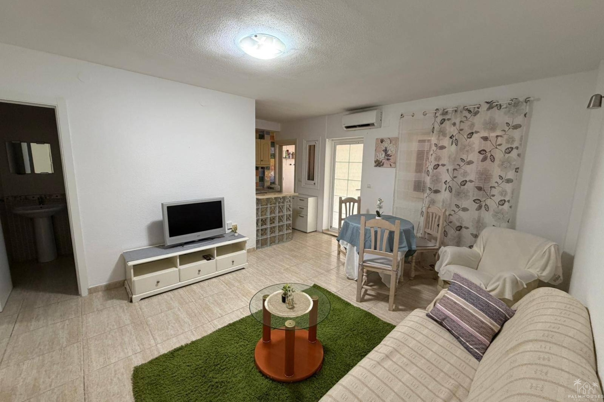 Venta - Apartment - Orihuela Costa - La Regia