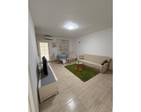 Venta - Apartment - Orihuela Costa - La Regia