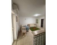 Venta - Apartment - Orihuela Costa - La Regia