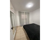 Venta - Apartment - Orihuela Costa - La Regia