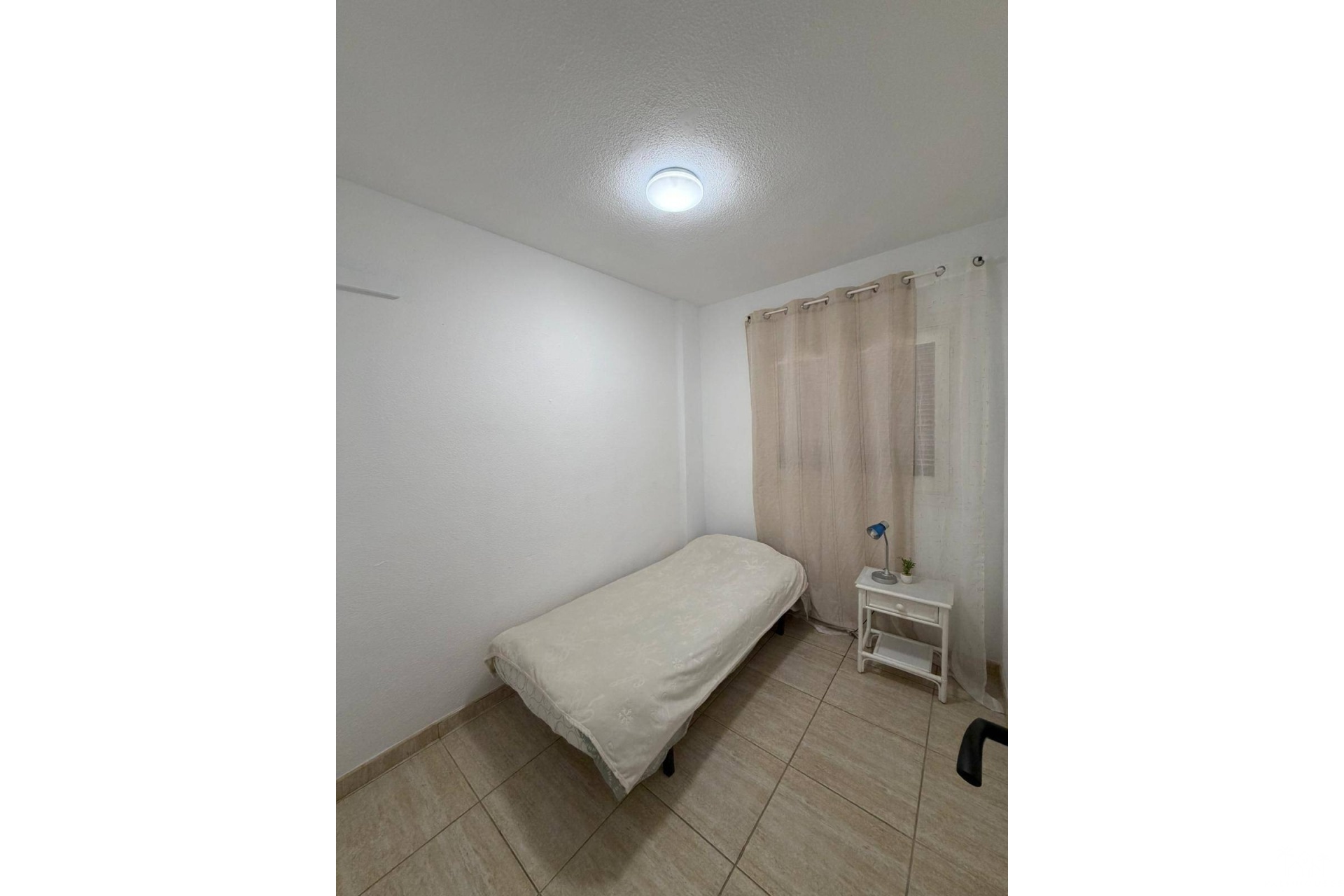 Venta - Apartment - Orihuela Costa - La Regia