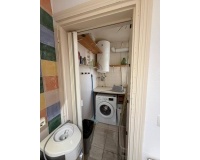 Venta - Apartment - Orihuela Costa - La Regia