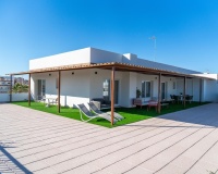 Venta - Apartment - Orihuela Costa - La Regia