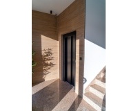 Venta - Apartment - Orihuela Costa - La Regia