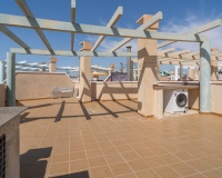 Venta - Apartment - Orihuela Costa - La Regia