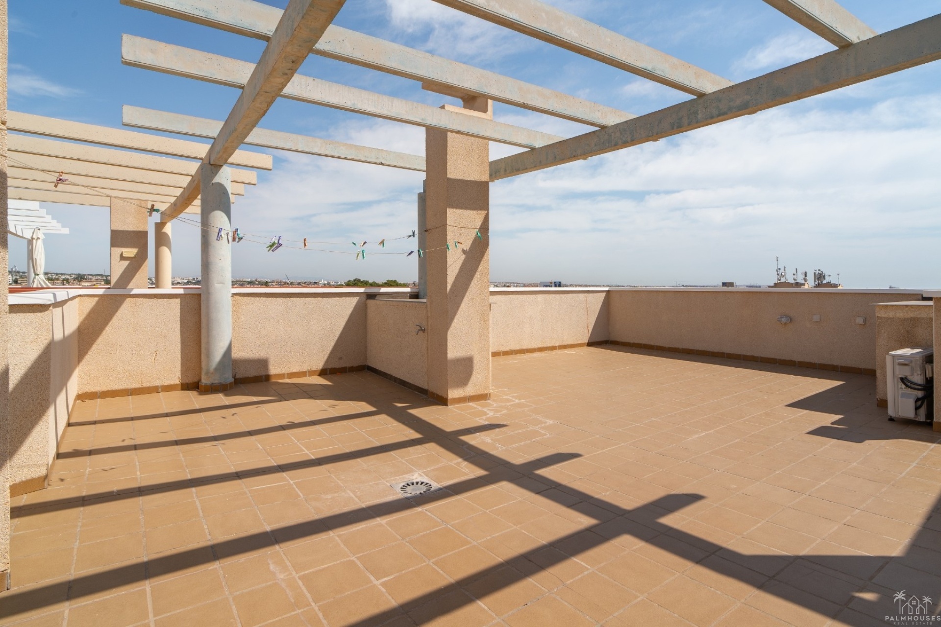 Venta - Apartment - Orihuela Costa - La Regia
