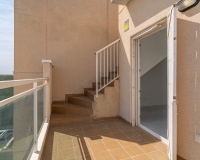 Venta - Apartment - Orihuela Costa - La Regia