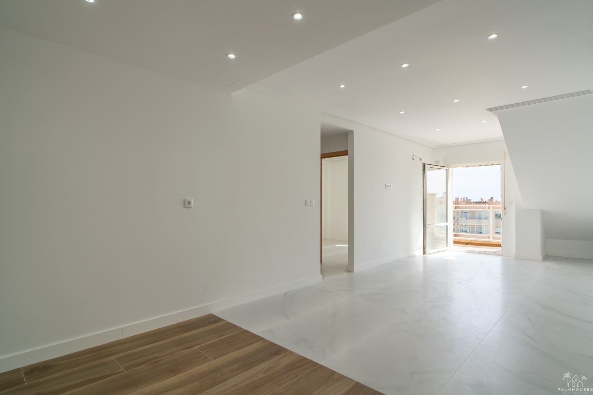 Venta - Apartment - Orihuela Costa - La Regia
