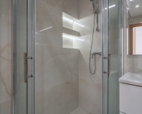 Venta - Apartment - Orihuela Costa - La Regia