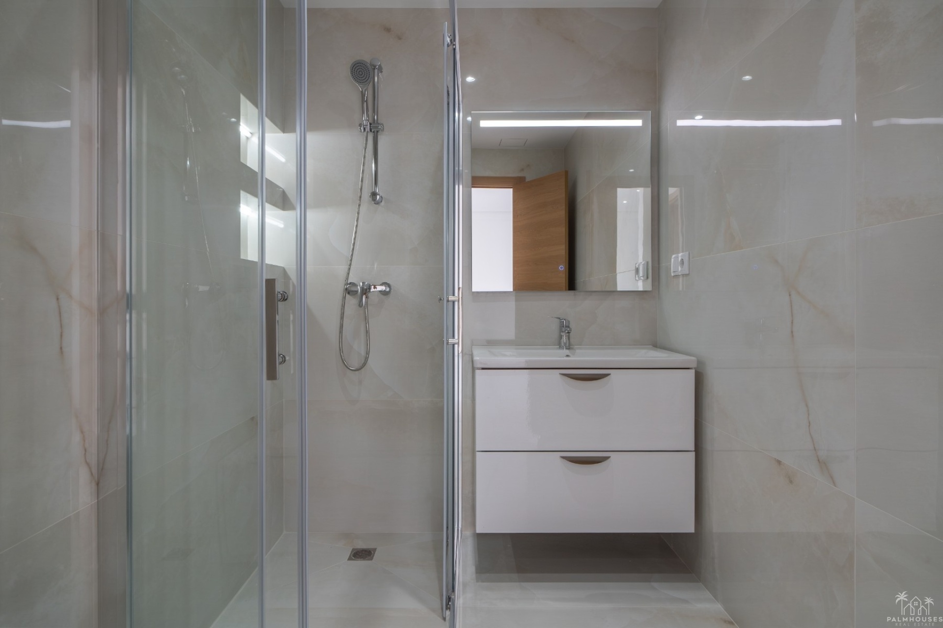 Venta - Apartment - Orihuela Costa - La Regia