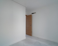 Venta - Apartment - Orihuela Costa - La Regia