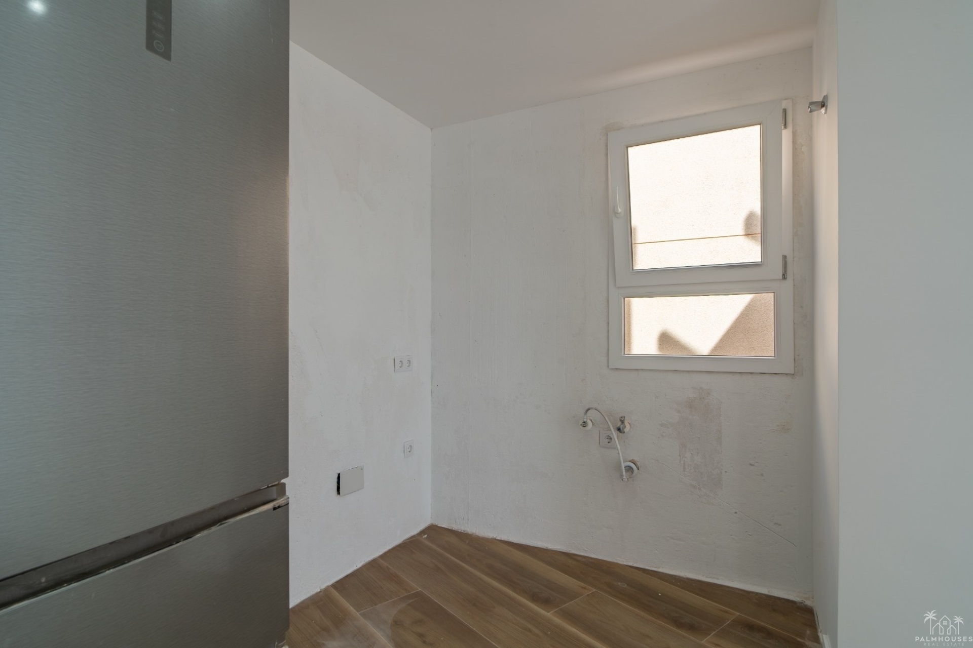 Venta - Apartment - Orihuela Costa - La Regia