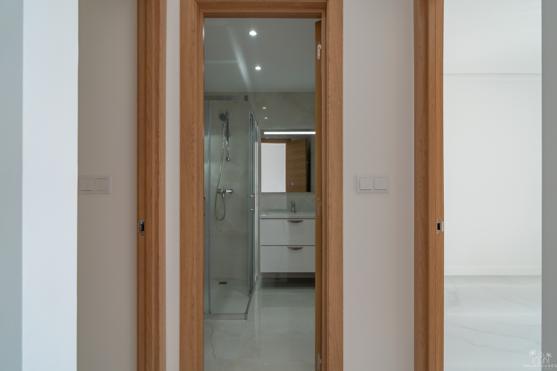 Venta - Apartment - Orihuela Costa - La Regia