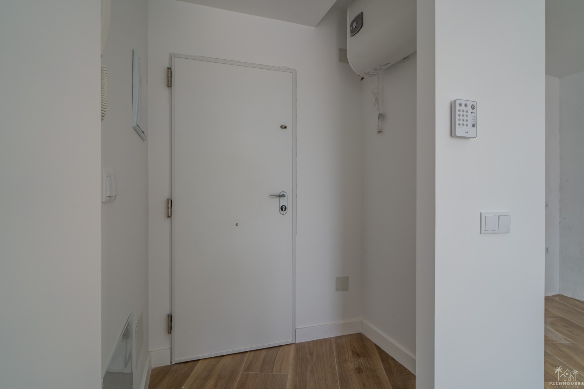 Venta - Apartment - Orihuela Costa - La Regia