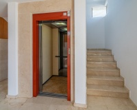 Venta - Apartment - Orihuela Costa - La Regia