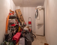 Venta - Apartment - Orihuela Costa - La Regia