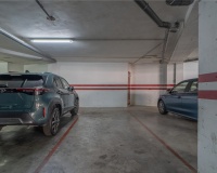 Venta - Apartment - Orihuela Costa - La Regia