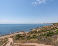 Venta - Apartment - Orihuela Costa - La Regia