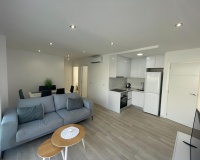 Venta - Apartment - Orihuela Costa - La Regia