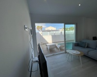 Venta - Apartment - Orihuela Costa - La Regia