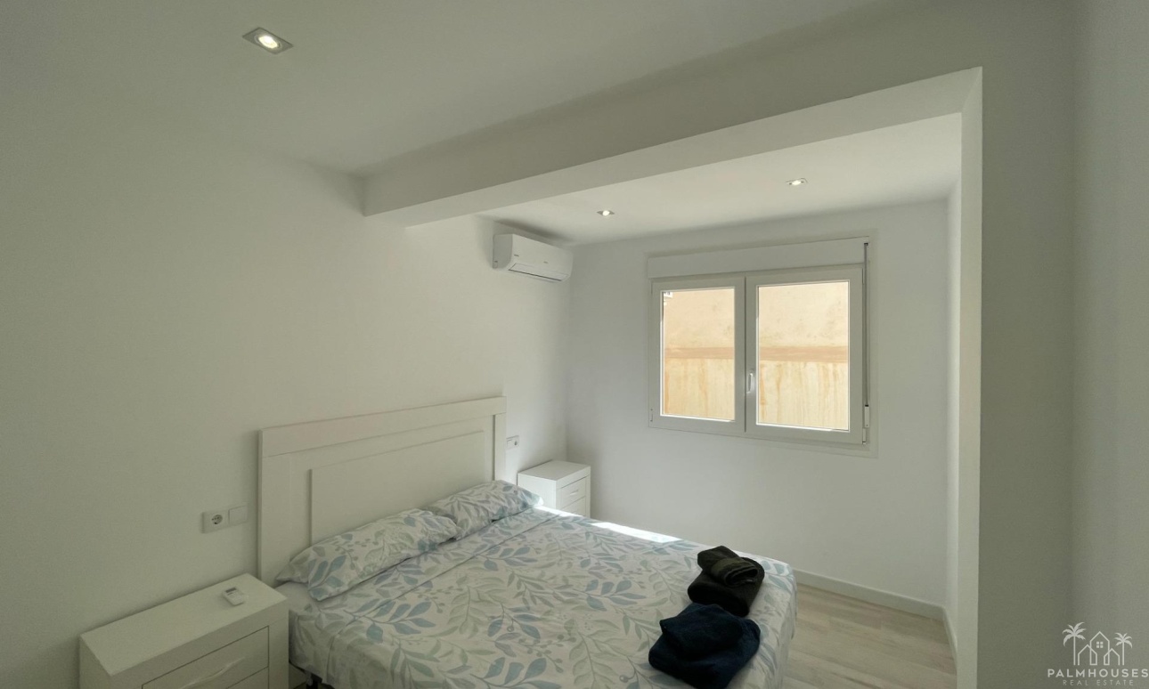 Venta - Apartment - Orihuela Costa - La Regia