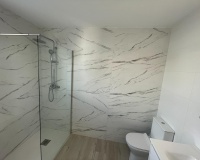 Venta - Apartment - Orihuela Costa - La Regia