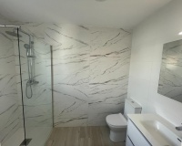 Venta - Apartment - Orihuela Costa - La Regia