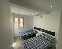 Venta - Apartment - Orihuela Costa - La Regia