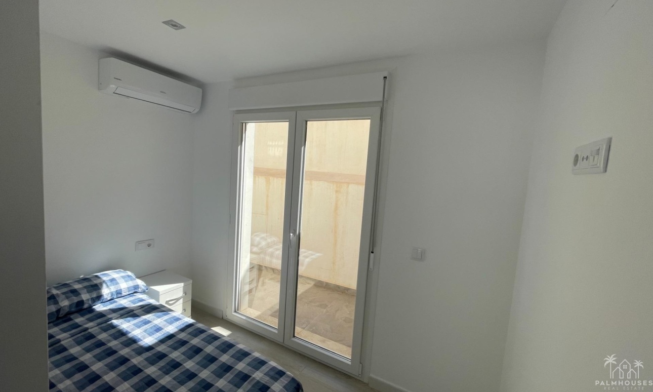 Venta - Apartment - Orihuela Costa - La Regia