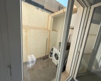 Venta - Apartment - Orihuela Costa - La Regia
