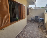 Venta - Apartment - Orihuela Costa - La Zenia