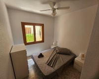 Venta - Apartment - Orihuela Costa - La Zenia