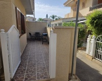Venta - Apartment - Orihuela Costa - La Zenia