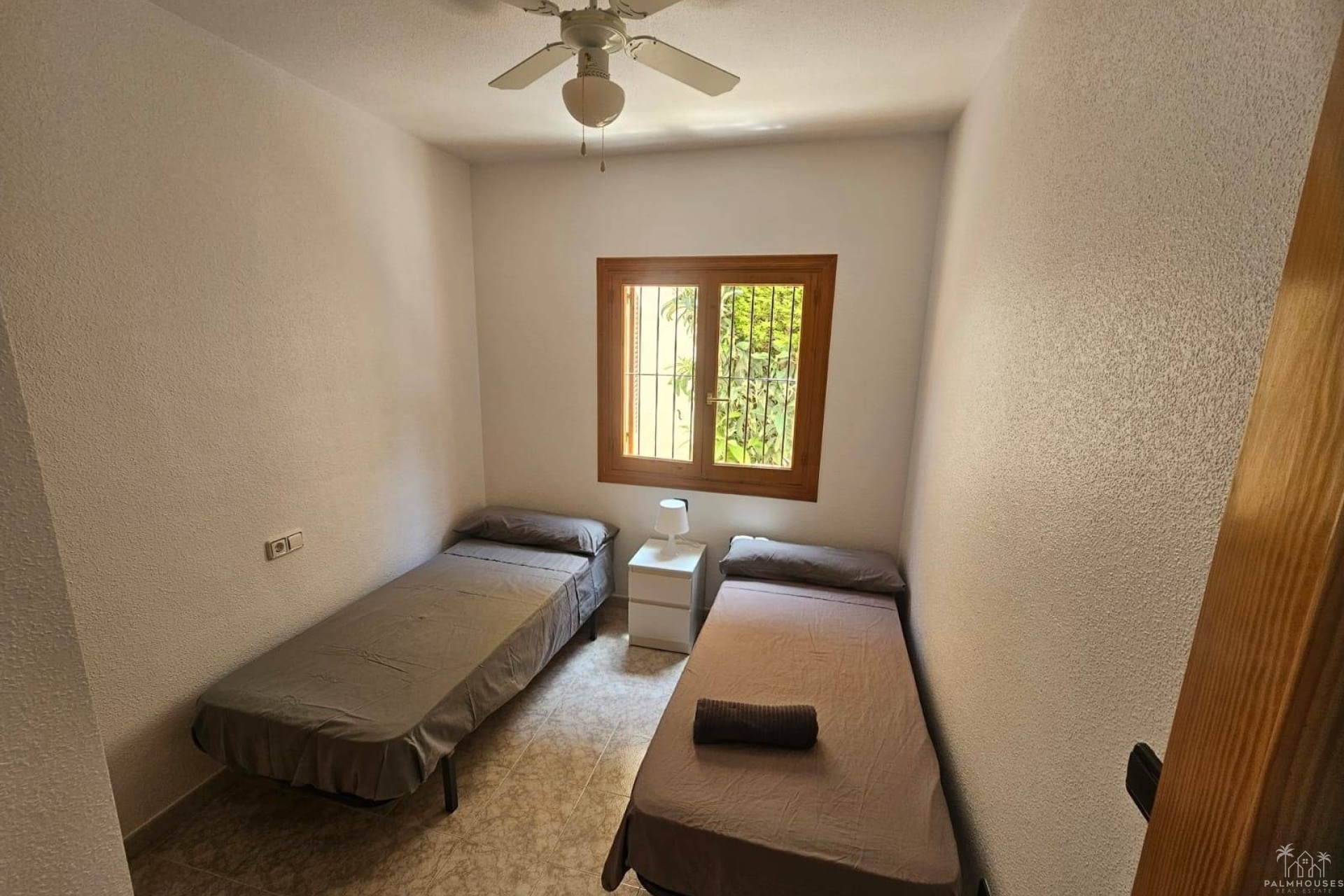 Venta - Apartment - Orihuela Costa - La Zenia