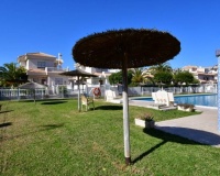 Venta - Apartment - Orihuela Costa - La Zenia