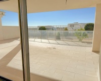 Venta - Apartment - Orihuela Costa - La Zenia