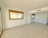 Venta - Apartment - Orihuela Costa - La Zenia