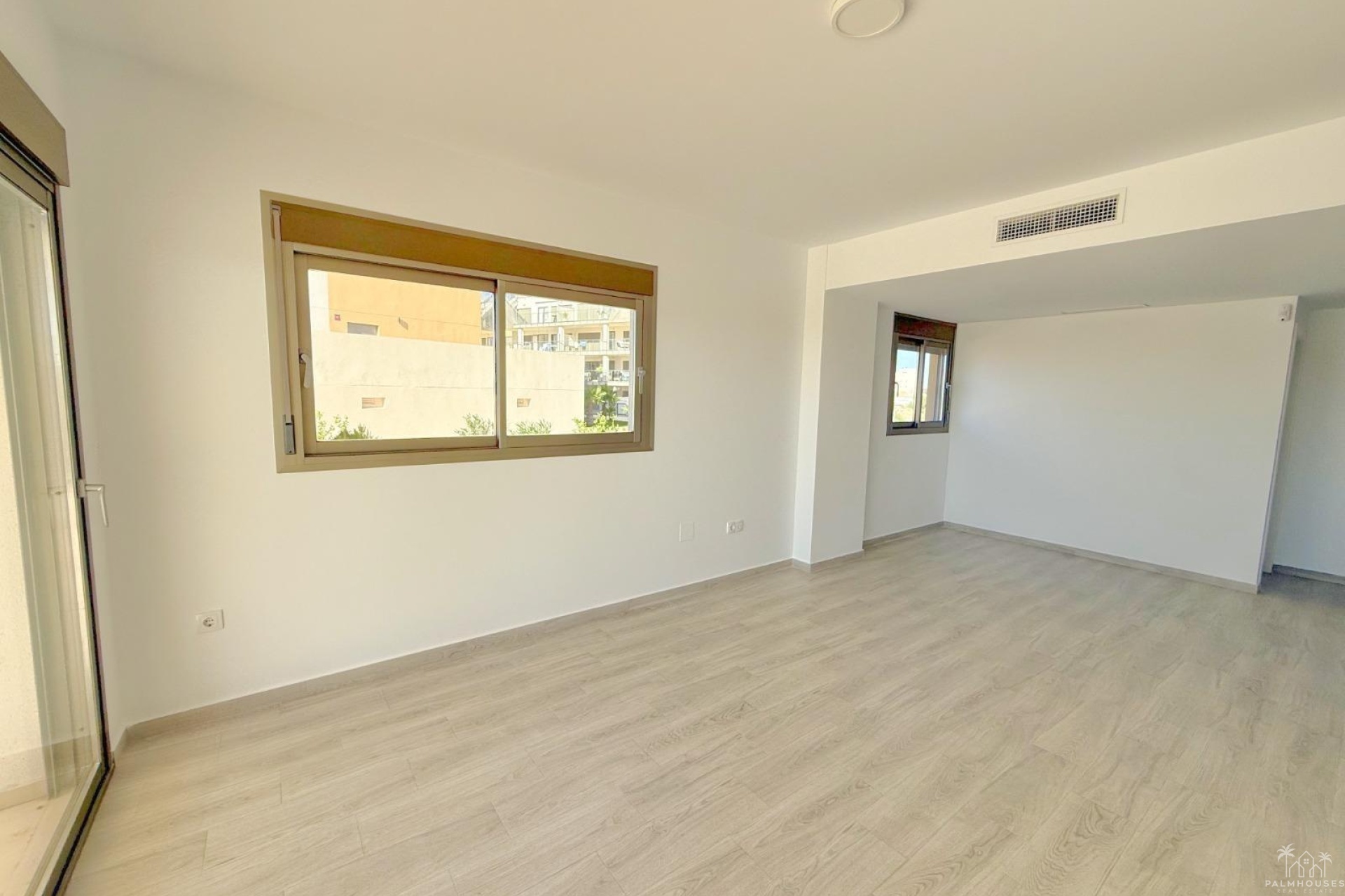 Venta - Apartment - Orihuela Costa - La Zenia