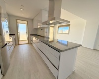 Venta - Apartment - Orihuela Costa - La Zenia