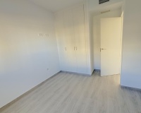 Venta - Apartment - Orihuela Costa - La Zenia