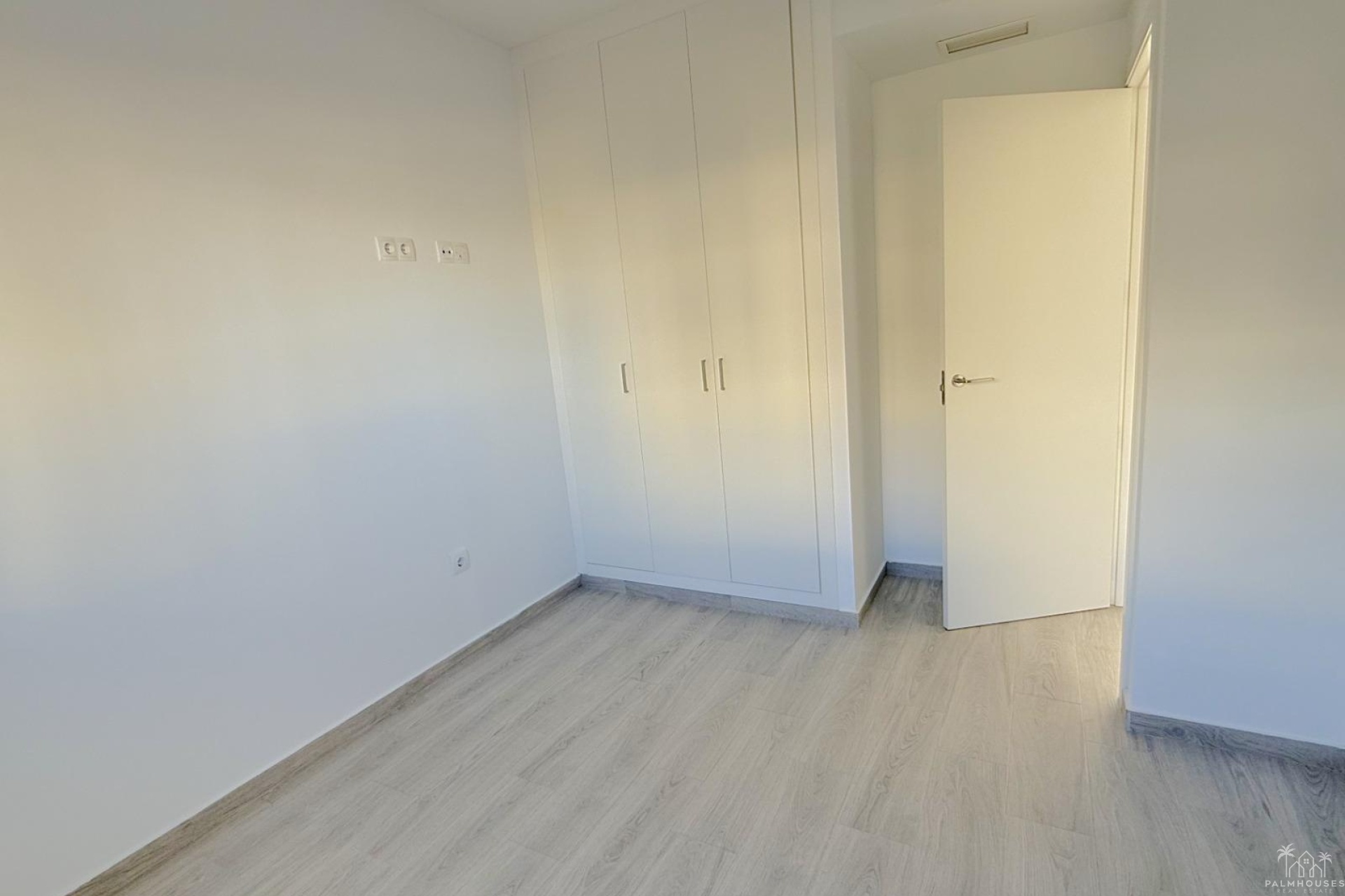 Venta - Apartment - Orihuela Costa - La Zenia