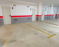 Venta - Apartment - Orihuela Costa - La Zenia