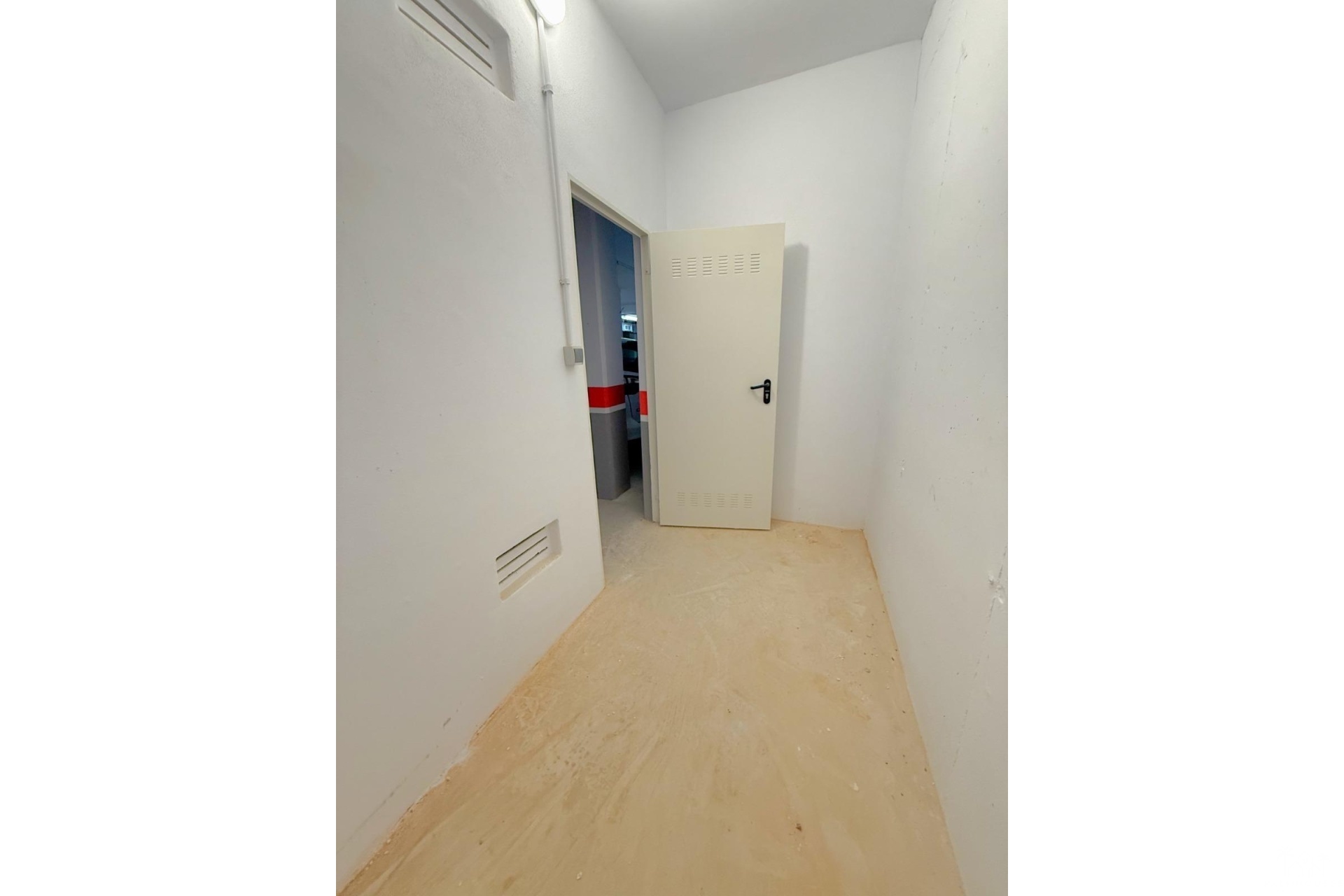 Venta - Apartment - Orihuela Costa - La Zenia