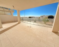 Venta - Apartment - Orihuela Costa - La Zenia