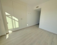 Venta - Apartment - Orihuela Costa - La Zenia