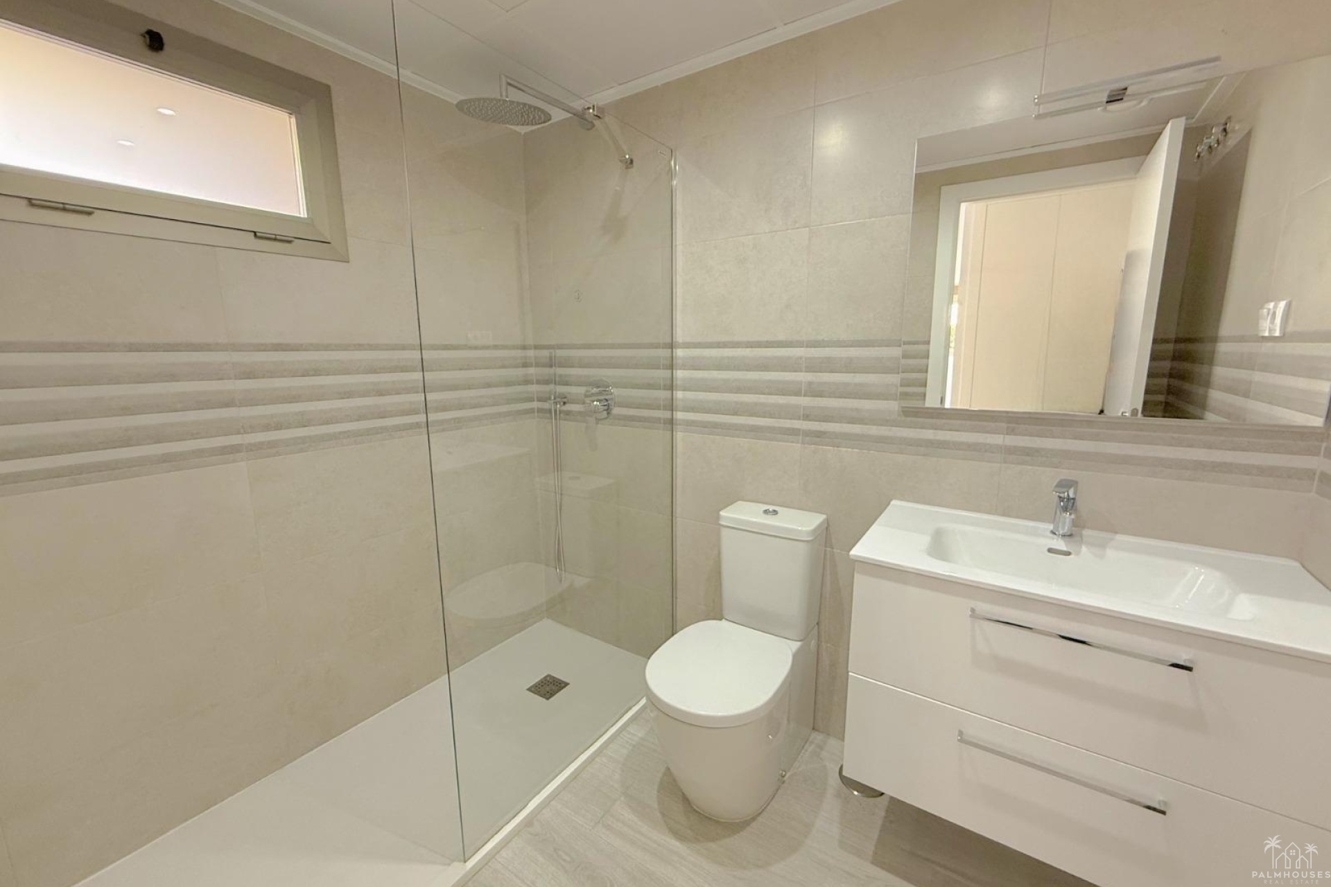 Venta - Apartment - Orihuela Costa - La Zenia