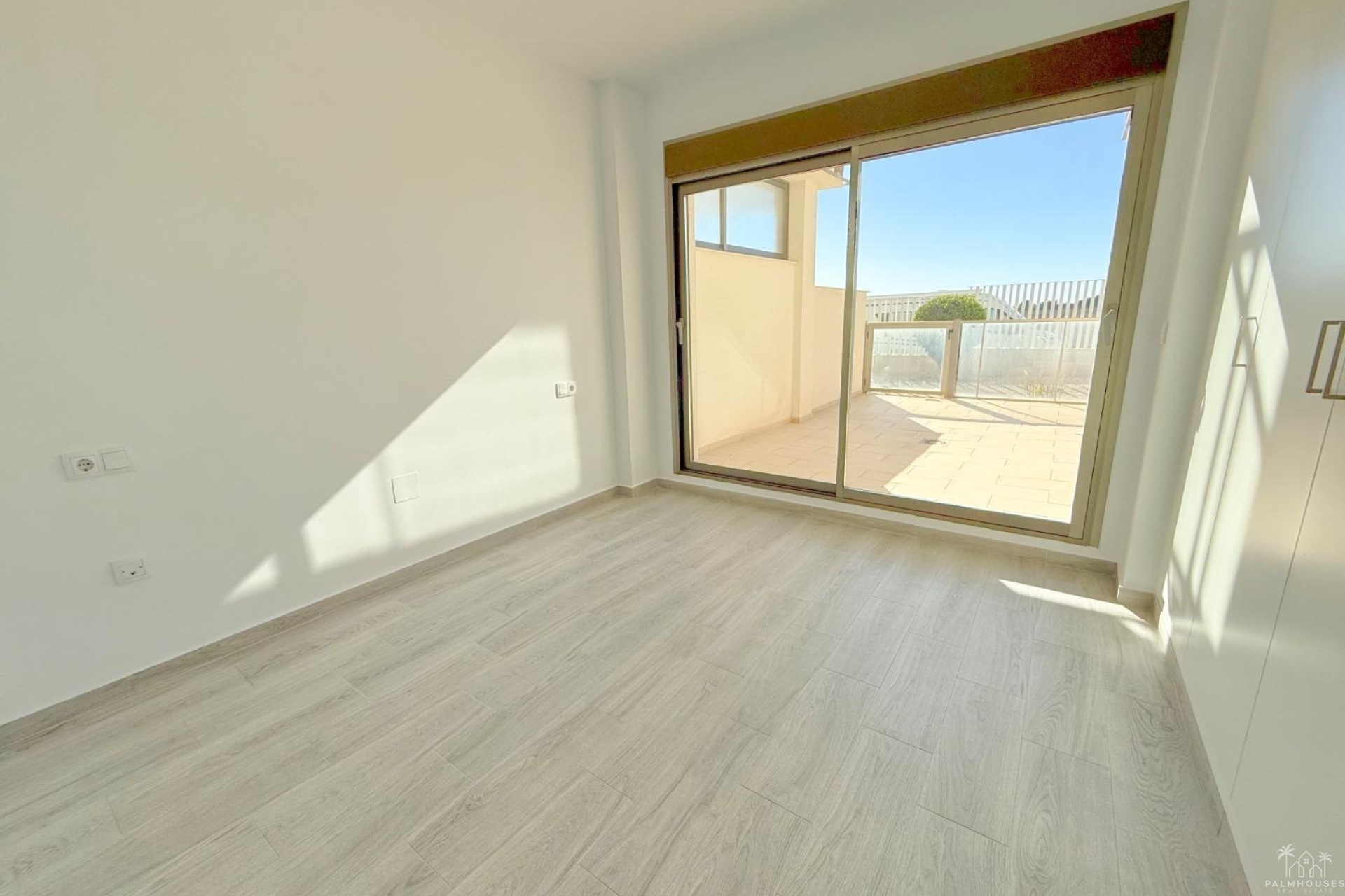 Venta - Apartment - Orihuela Costa - La Zenia