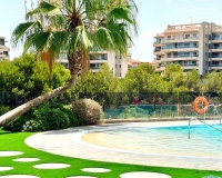 Venta - Apartment - Orihuela Costa - La Zenia