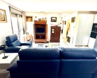 Venta - Apartment - Orihuela Costa - La Zenia